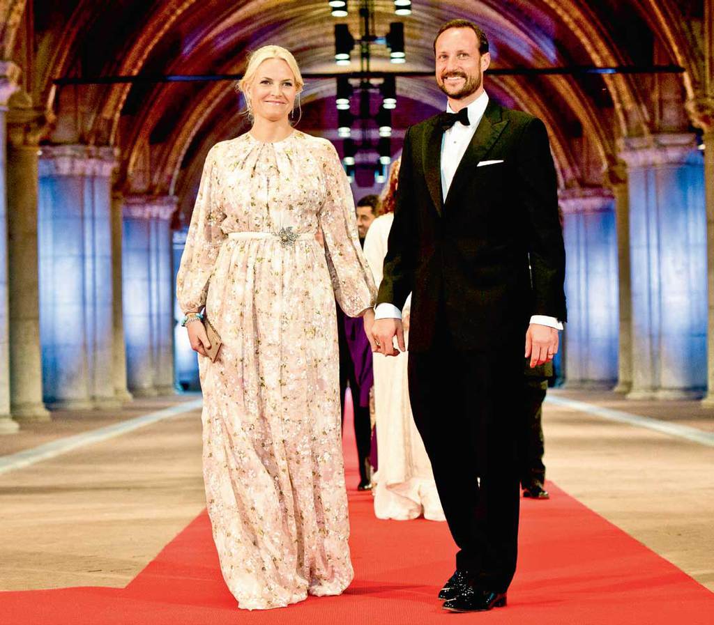 Modern çağın külkedileri