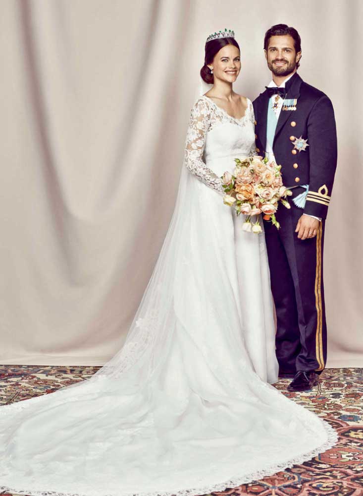 Modern çağın külkedileri