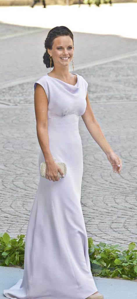 Modern çağın külkedileri