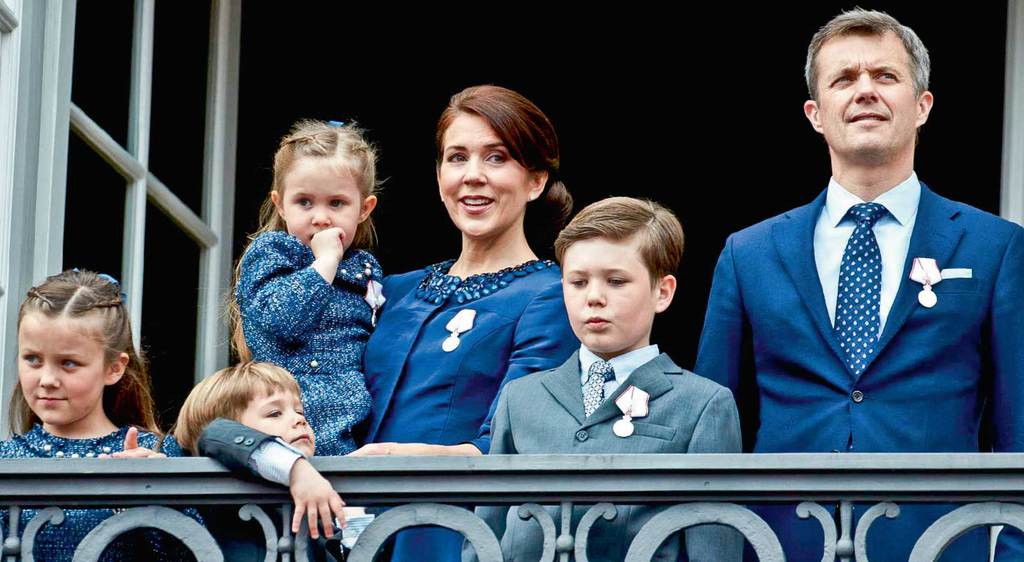 Modern çağın külkedileri