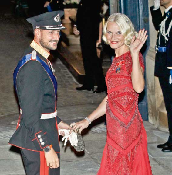 Modern çağın külkedileri