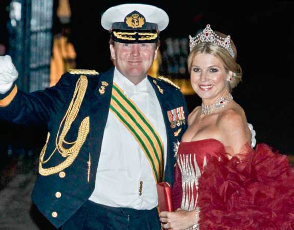 Modern çağın külkedileri