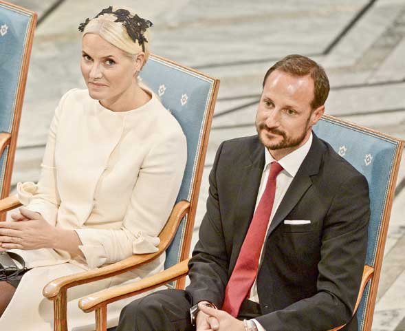 Modern çağın külkedileri