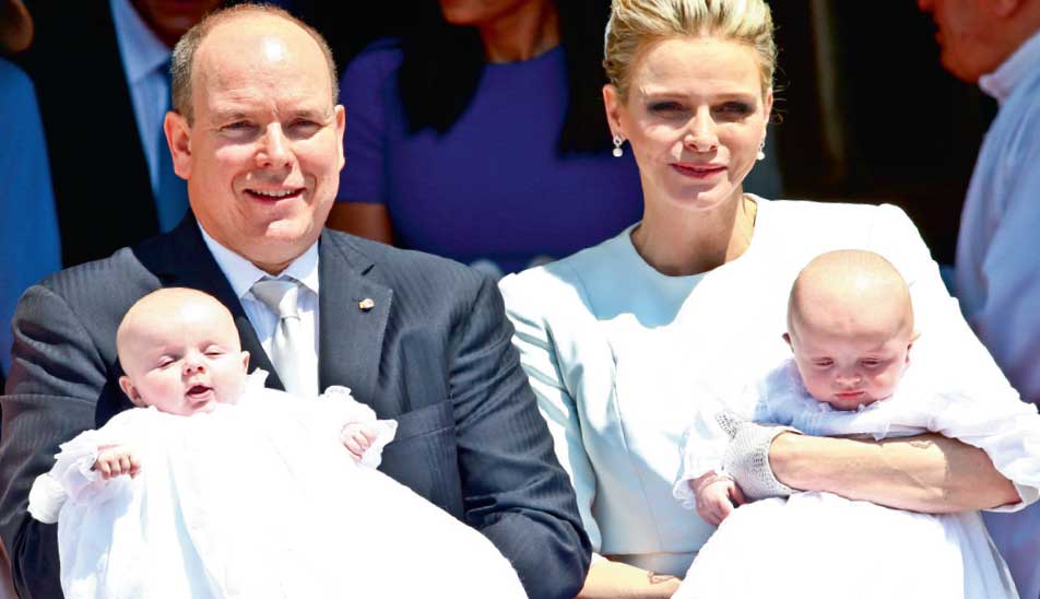 Modern çağın külkedileri