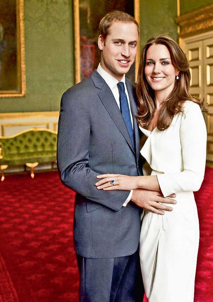 Modern çağın külkedileri