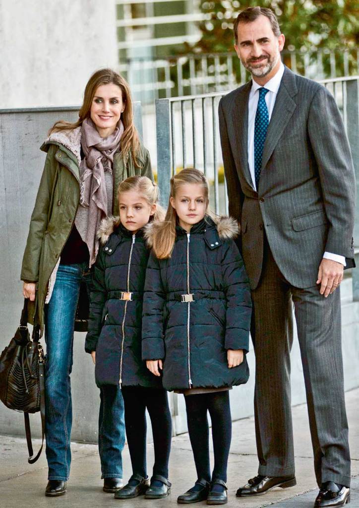 Modern çağın külkedileri