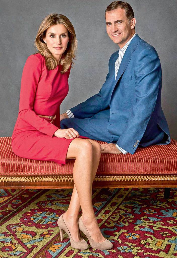 Modern çağın külkedileri