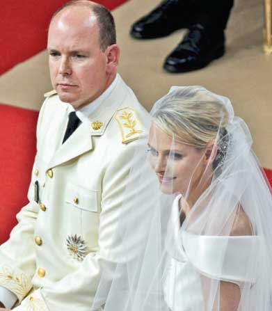 Modern çağın külkedileri