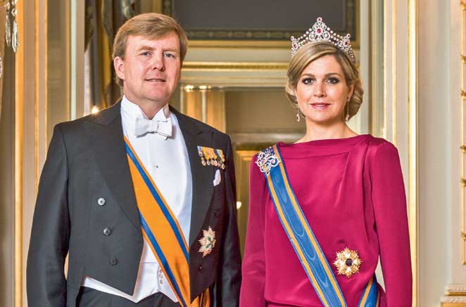 Modern çağın külkedileri