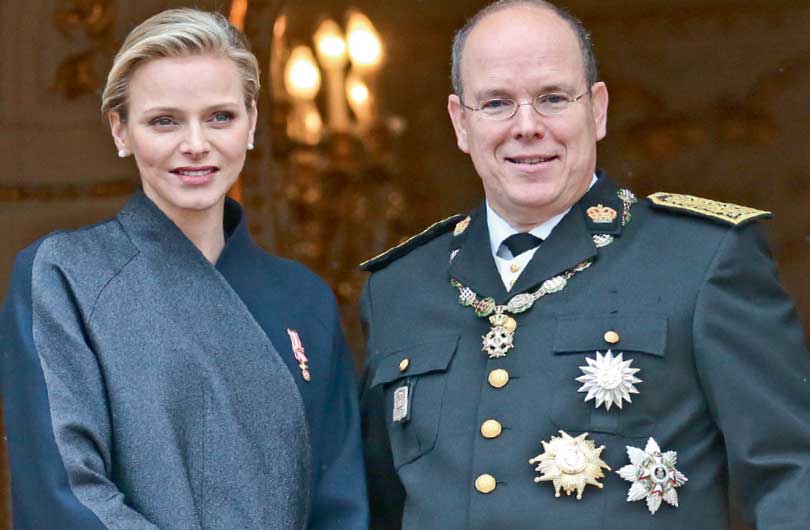 Modern çağın külkedileri