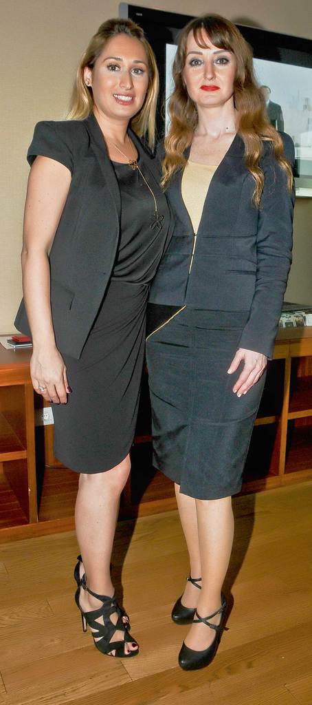 Eskisine veda yenisine merhaba