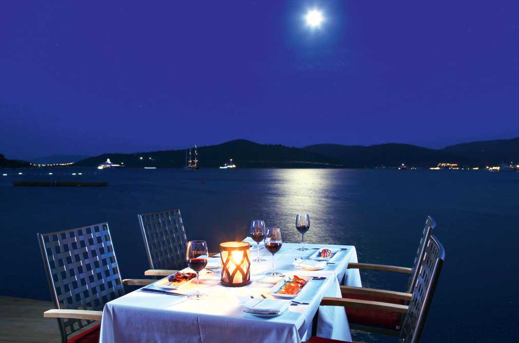 Karakaya kardeşler ile ‘No: 81’i konuştuk