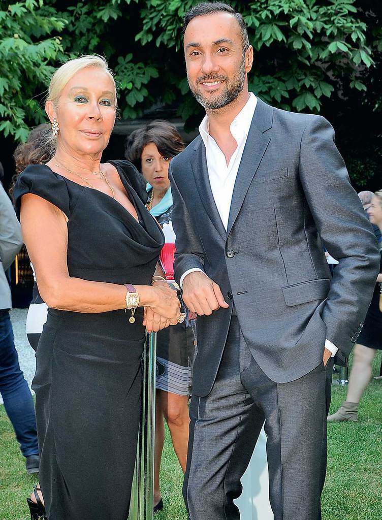 Fransız İhtilali'nin yıldönümüne özel davet