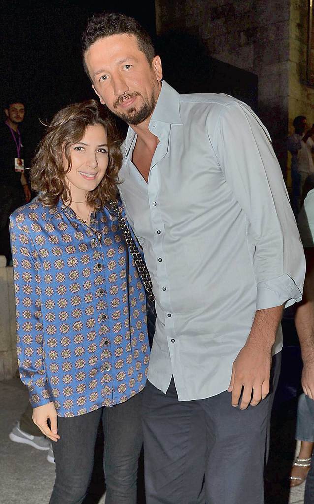 'Minik Serçe'den 40.yıla özel konser