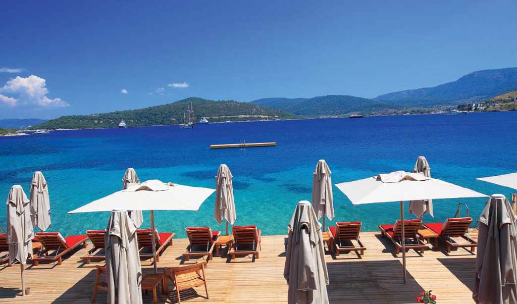 Karakaya kardeşler ile ‘No: 81’i konuştuk