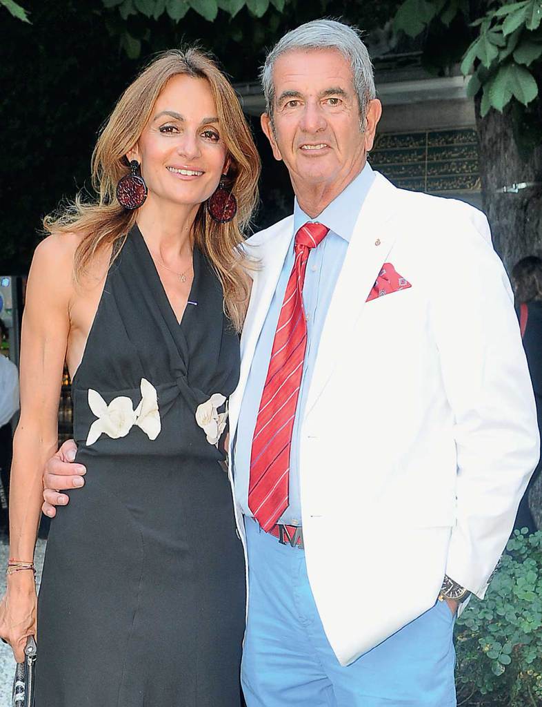 Fransız İhtilali'nin yıldönümüne özel davet