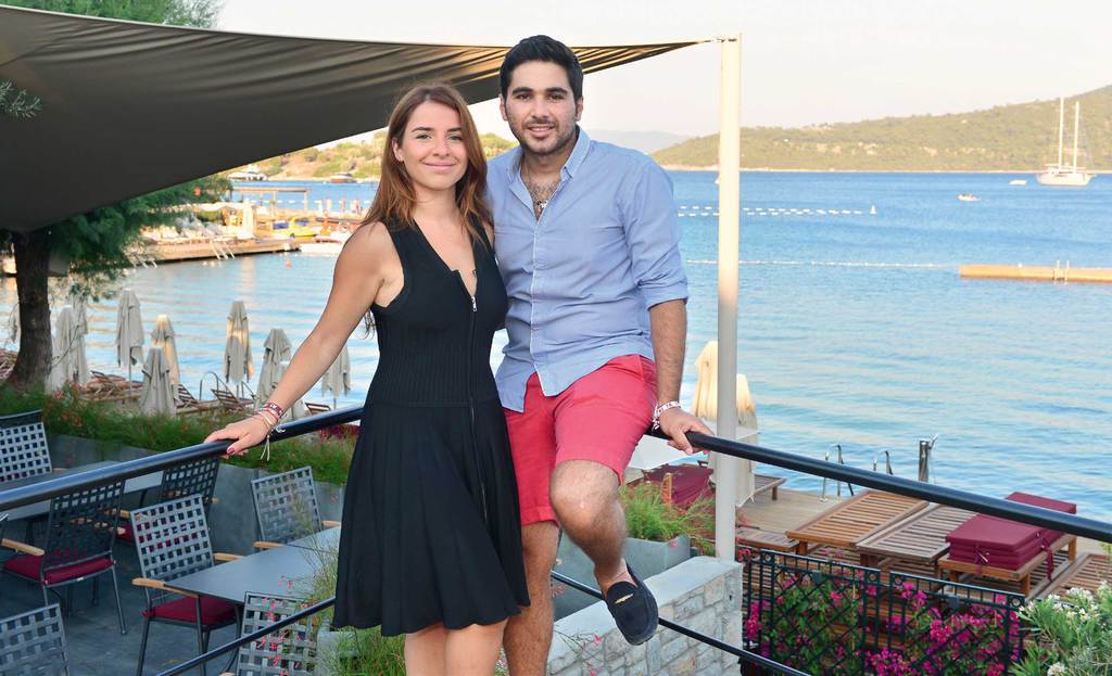 Karakaya kardeşler ile ‘No: 81’i konuştuk