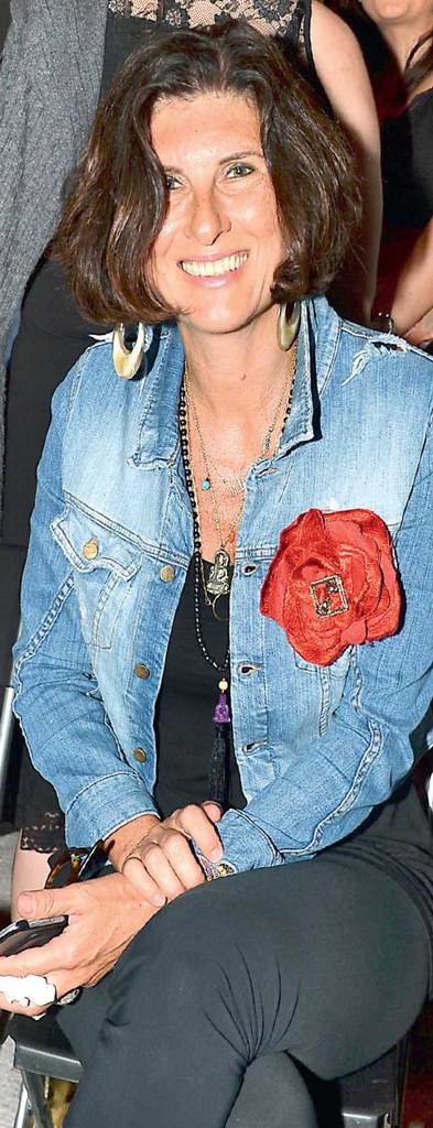 'Minik Serçe'den 40.yıla özel konser