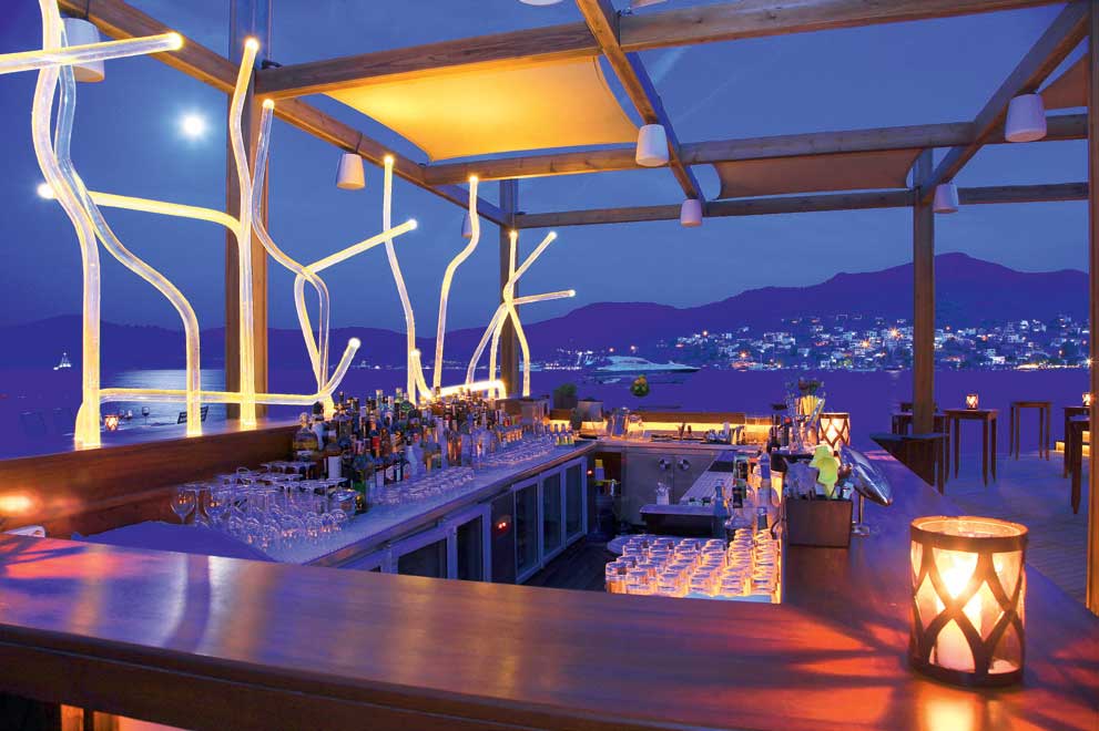 Karakaya kardeşler ile ‘No: 81’i konuştuk