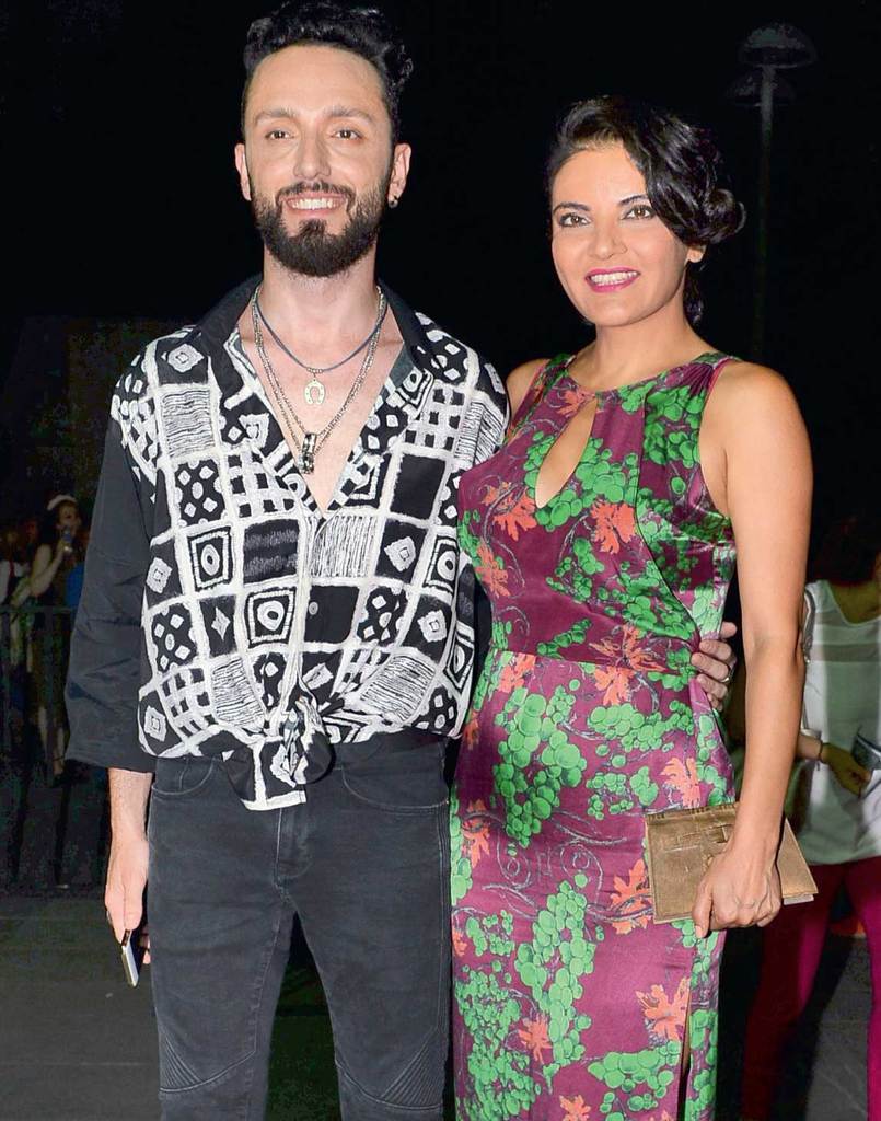 'Minik Serçe'den 40.yıla özel konser