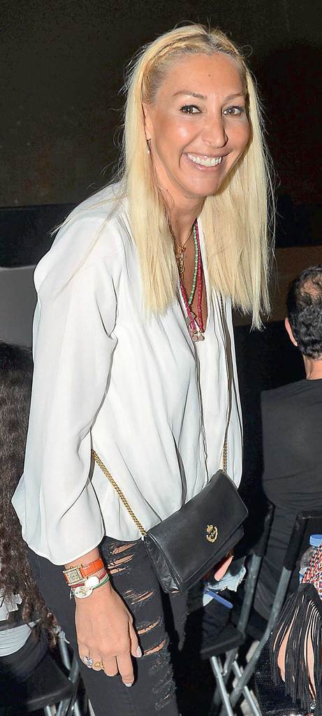 'Minik Serçe'den 40.yıla özel konser