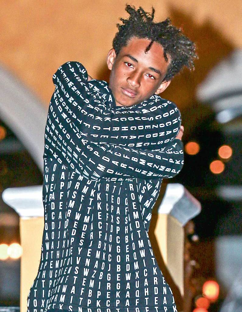 Yeni kuşağın işi gücü moda