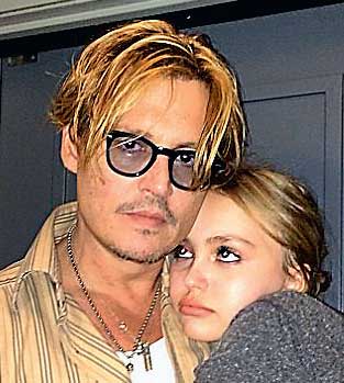 Yeni kuşağın işi gücü moda