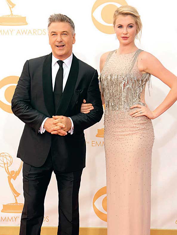 Yeni kuşağın işi gücü moda