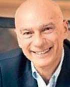 Yeni kuşağın işi gücü moda