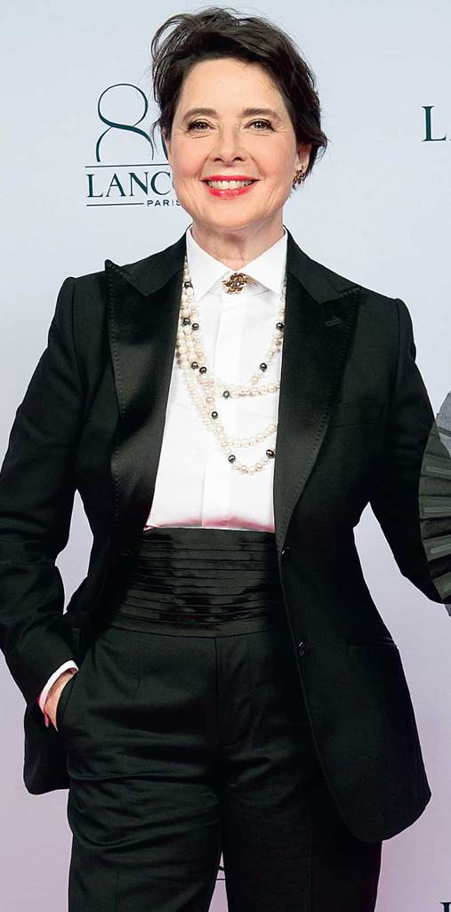 Güzellik elçileri buluştu 