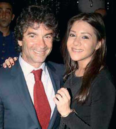 Yeni kuşağın işi gücü moda