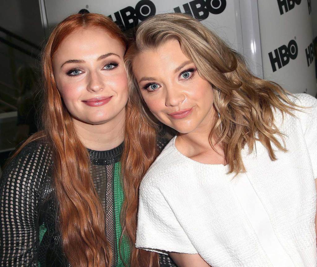 Bilimkurgu hayranları ünlü yıldızlarla buluştu