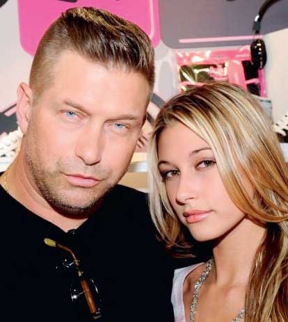 Yeni kuşağın işi gücü moda