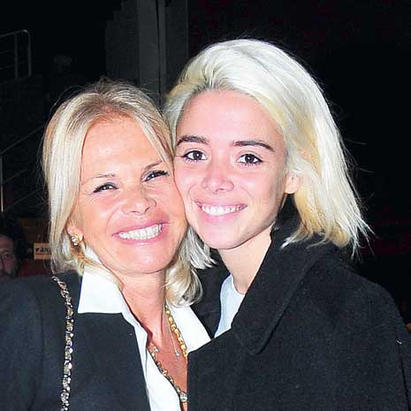 Yeni kuşağın işi gücü moda