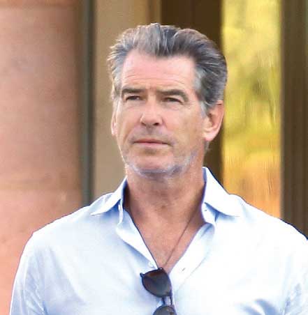 Yeni kuşağın işi gücü moda