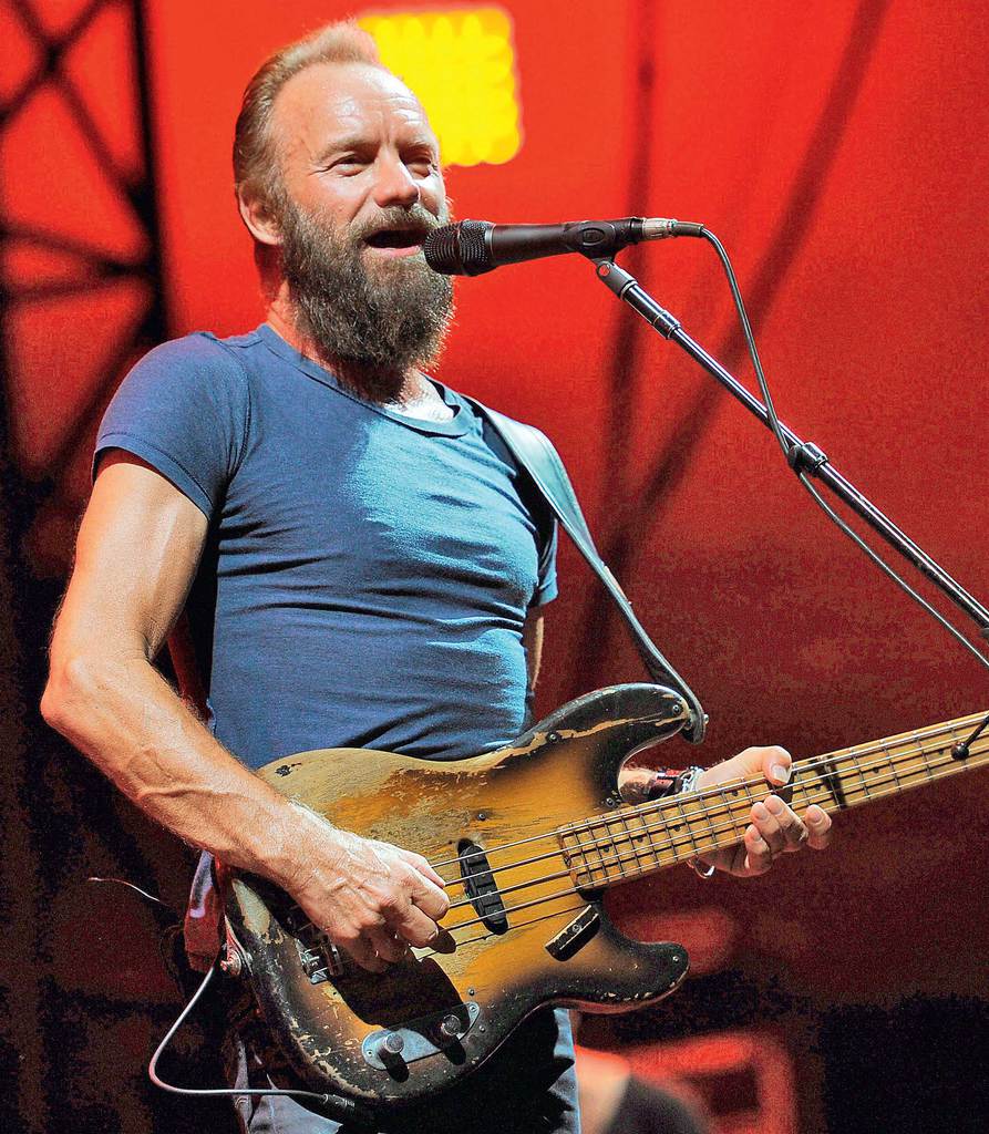 67. Kızılhaç Balosu'nda yıldızlar geçidi