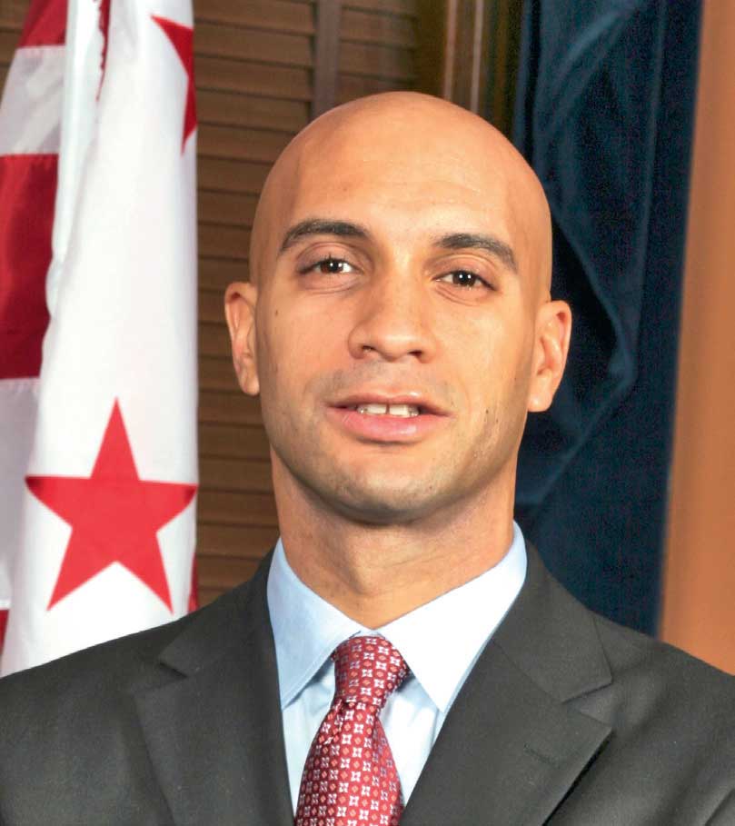 Steve Jobs'un mirası Göcek'te