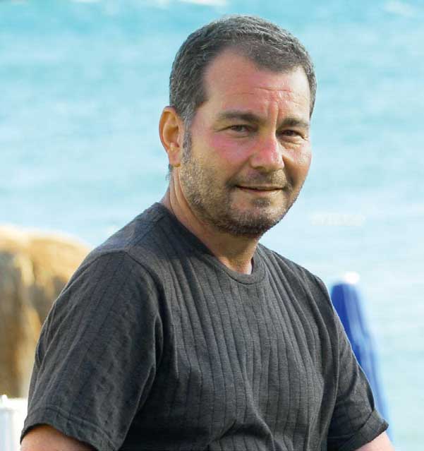 Kaza kurbanı gözyaşlarıyla uğurlandı