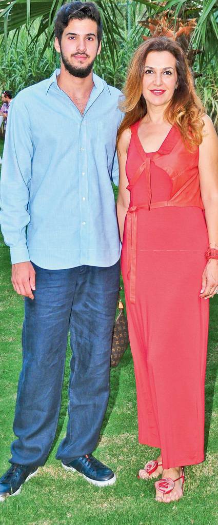 Er-Do-Der için Bodrum'da sergi açıldı