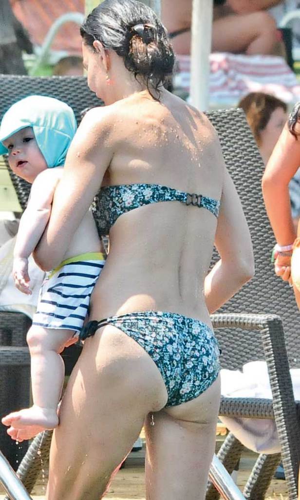 Beachler'den 'En Güzel' kareler