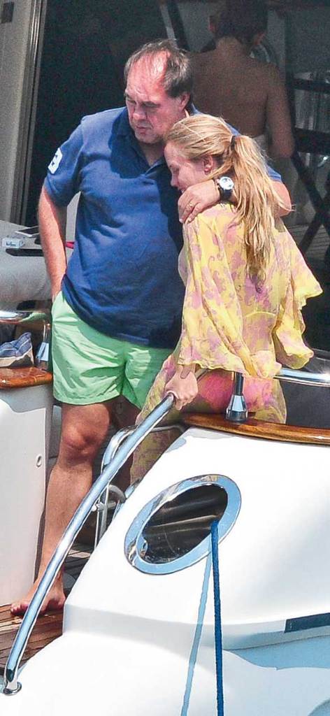 Beachler'den 'En Güzel' kareler