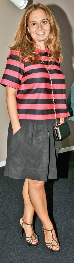 ‘Art Alem’ yaz boyunca sergilenecek