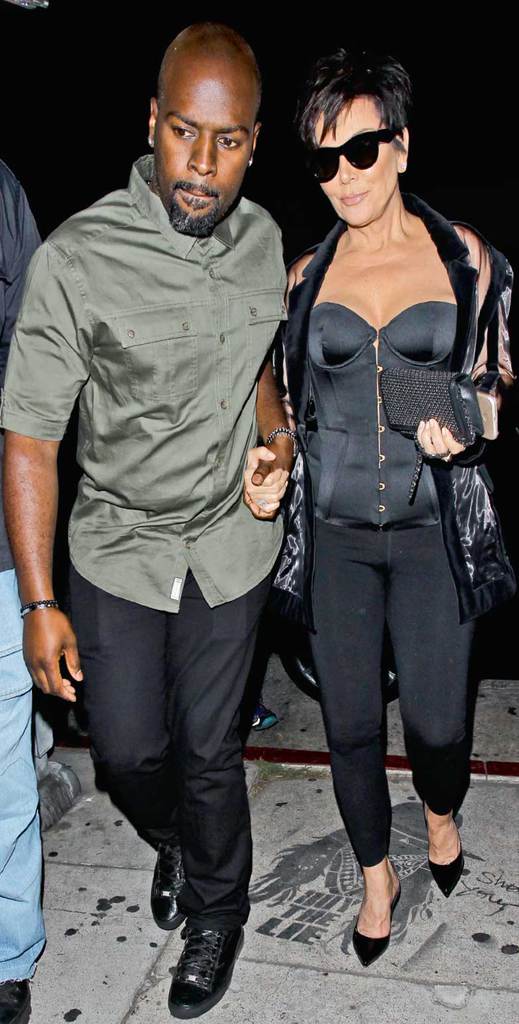 Sevgiliden 18.yaşa özel hediye