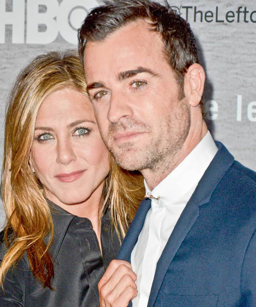 Beklenen düğün sonunda gerçekleşti