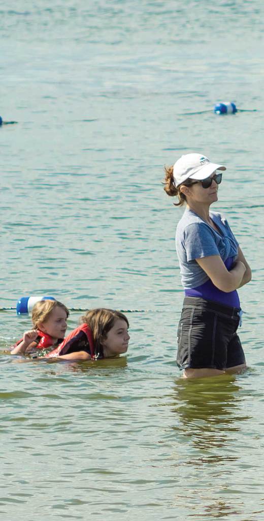 Yıldızlar tatilin keyfini çıkarıyor