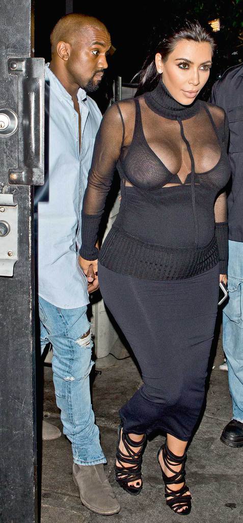 Sevgiliden 18.yaşa özel hediye