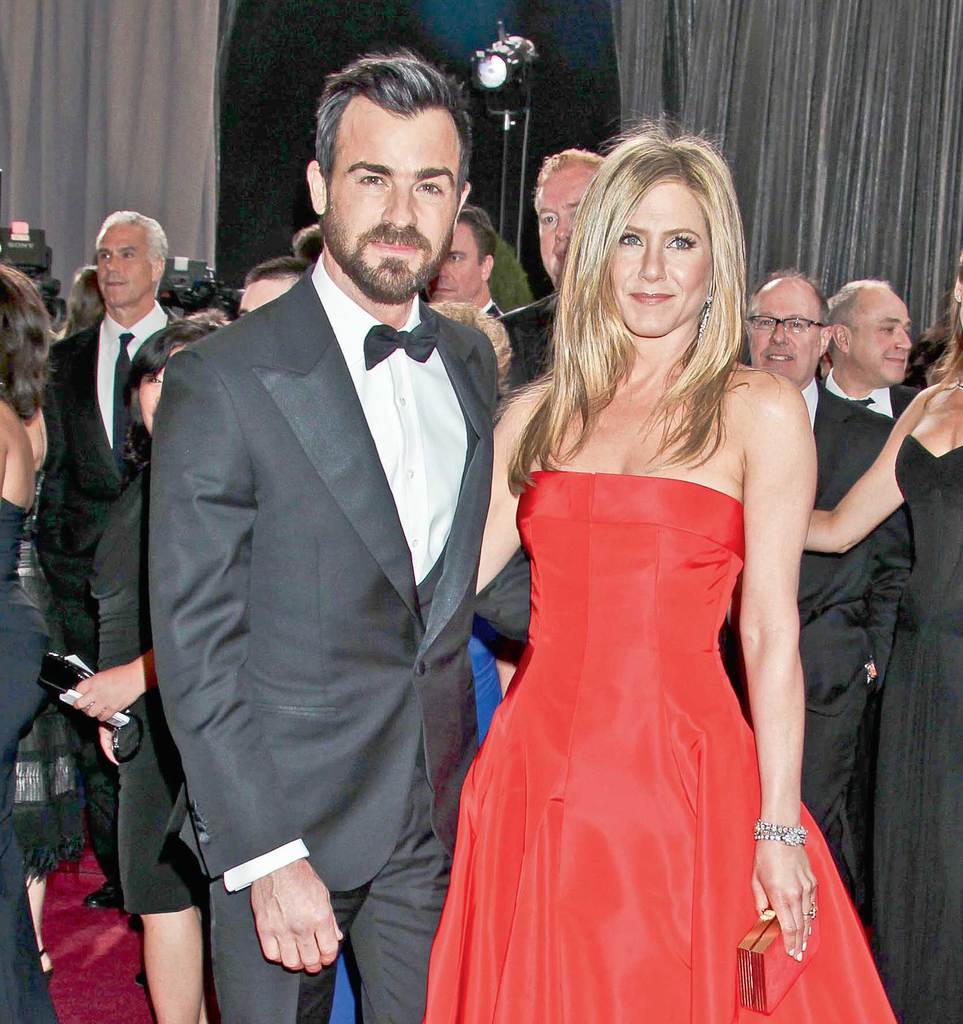 Beklenen düğün sonunda gerçekleşti