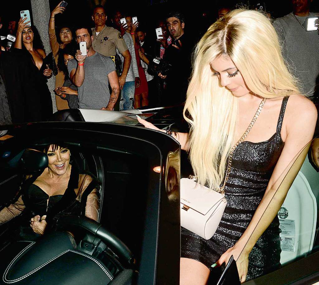 Sevgiliden 18.yaşa özel hediye