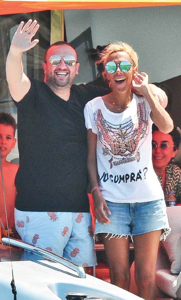 "Ameliyat sonrası da çok önemli"