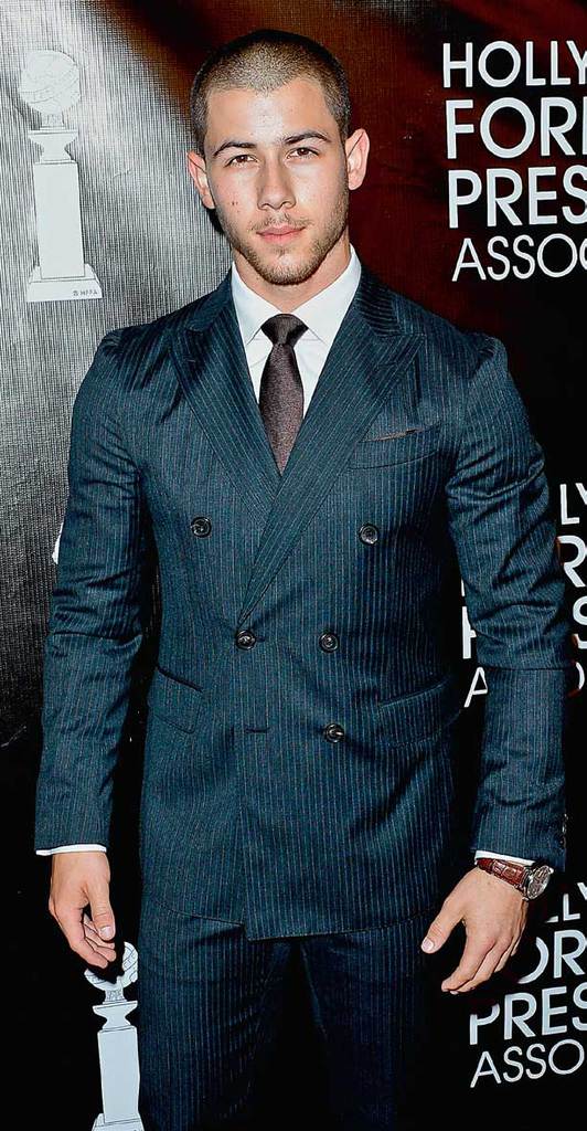 Hollywood'un ünlü isimleri yardım için buluştu